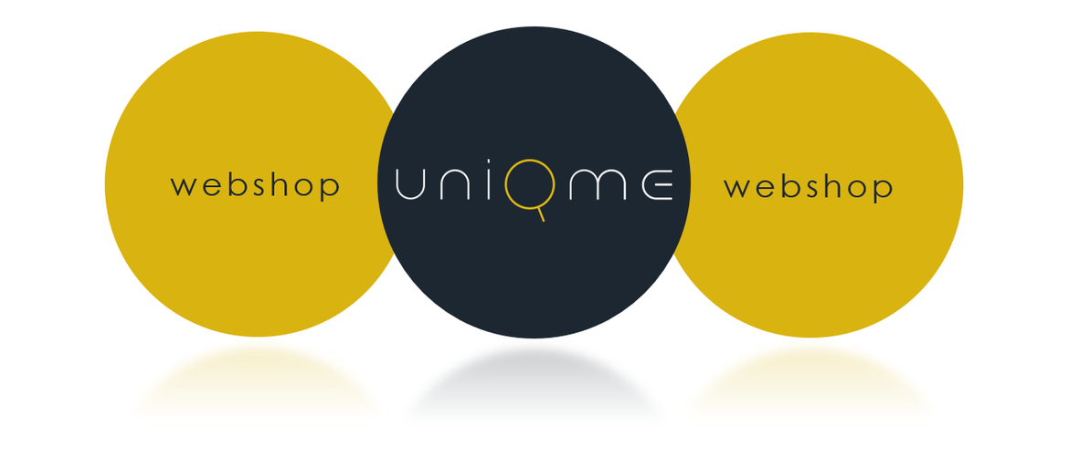Showcase Your Exclusive Craftwork and Lift Your Success | uniQme